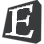 Ezugi Ezugi