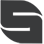 Spinomenal Spinomenal